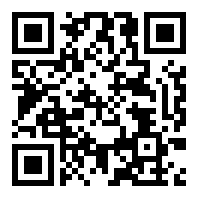 tmodloader手机版脸部特效安卓