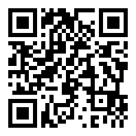 ehviewer白色版最新版2023免费绿色版