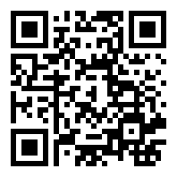 在线格式转换工具最新版全解锁
