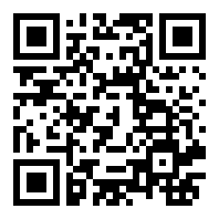 papa.pet画质助手120帧v1.46.00安卓国语版