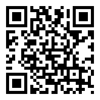 青鸟影视手机版免费下载v1.2Web2.0版
