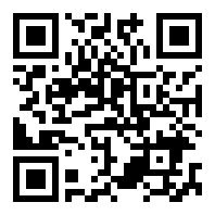 实况足球2017汉化版金手指版