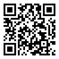 爱吾游戏盒子app官方版正版