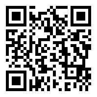客运真实模拟v1.0.1