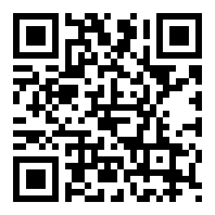 nodevideo中文版