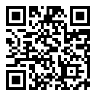 名人榜互粉app