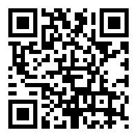 橘子兼职APP