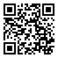我的世界冰河世纪模组