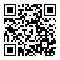 普为光电app