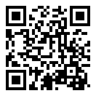 乐银子家app