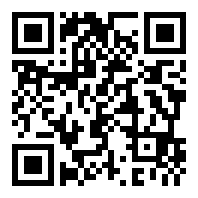 Yo怪兽5G破解版