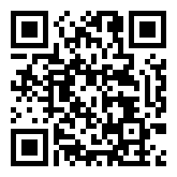 汉堡女孩v1.0.0