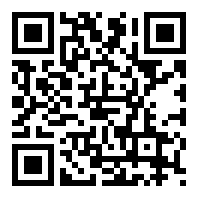 有米兼职赚钱app