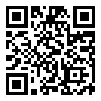 biubiu加速器2023最新版全人物