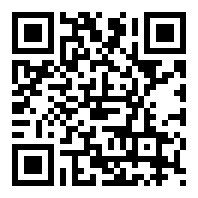 VMOSPRO最新版2023