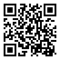 那好吧159去广