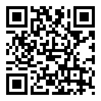 课窝雅思app
