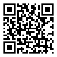 小鱼换电商家app