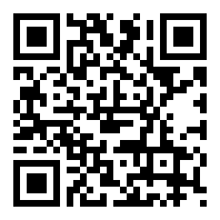 丹青万宝箱app