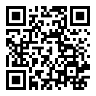 电影感相机APP