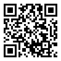 推特（twitter）下载安卓版