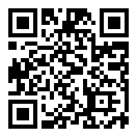 疯狂派对go中文版(PartyHardGO)v0.10010旧版