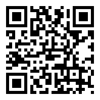 instagram安卓版最新版