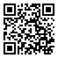 集多猫(原悬赏猫)v3.4.5