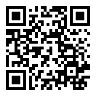 小米Note刷机包稳定版
