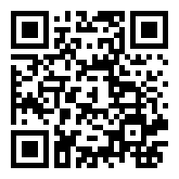 暴走英雄坛无限金条999999破解