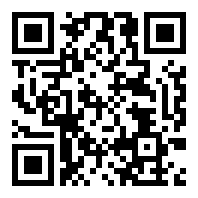 whatsappv5.5.0