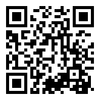 pubg高帧率修改器