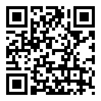 现代战争4v1.2.2e