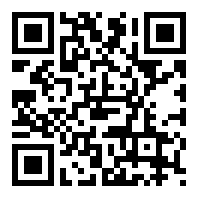 奇遇助手蓝色版无广告免费