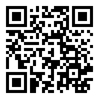 Skybit
