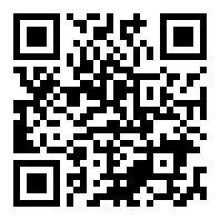 AICQCOIN