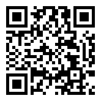 方块物语(BlockStory