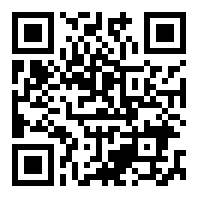 晚约app
