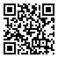 看吧影视去广告VIP版