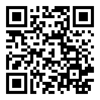 柜柜交友app