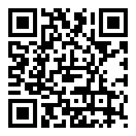 打码兔打字赚钱app