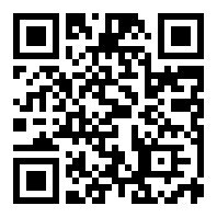 罗布乐思2021最新版B2B破解