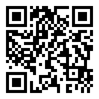动物森友会手机中文版永久免费