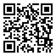 闪对极速版app