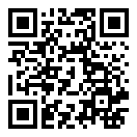 罗布乐思roblox国际服最新版