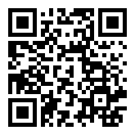 仙剑奇侠传四官网安卓破解Web3.0版