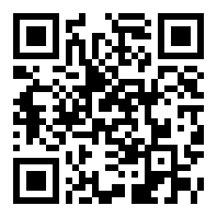 魔蛋大乱斗免费正版v1.0.11