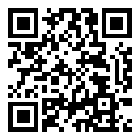 甜瓜游乐场15.0.8中文版安卓破解人工智能版