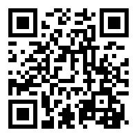 硬汉视频v1.0