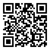 和家亲官方版无限能量修改版